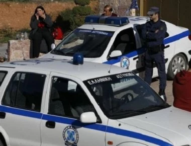 Η αστυνομία είχε σχέδιο απαγόρευσης κυκλοφορίας πριν την πυρκαγιά στο Μάτι που μετατράπηκε σε περιπολίες